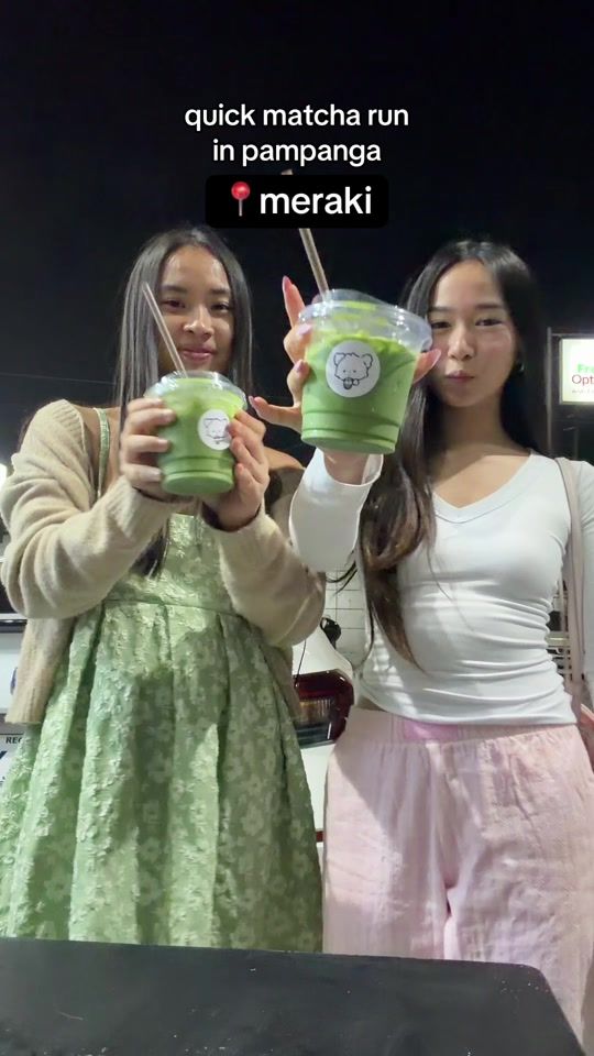 TikTok video thumbnail by kaidaguman