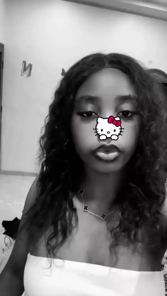 TikTok video thumbnail by noofa.zg