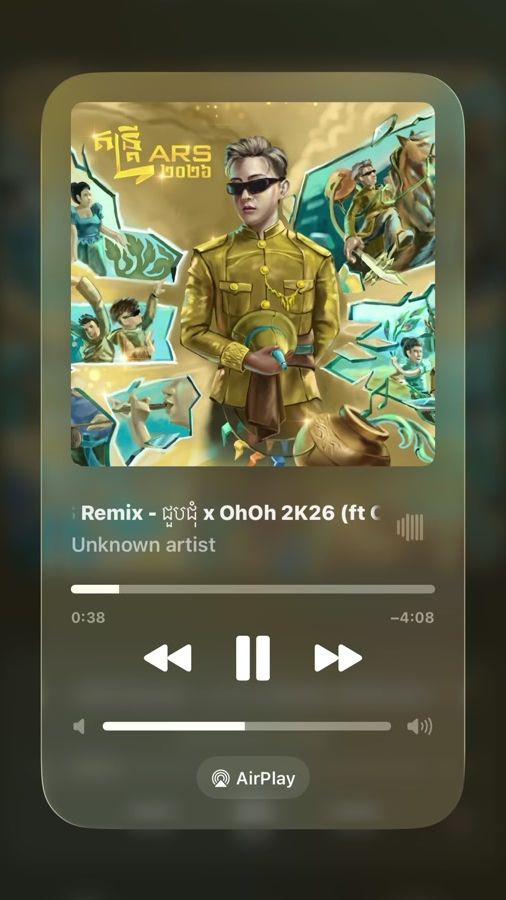 TikTok video thumbnail by san_ars