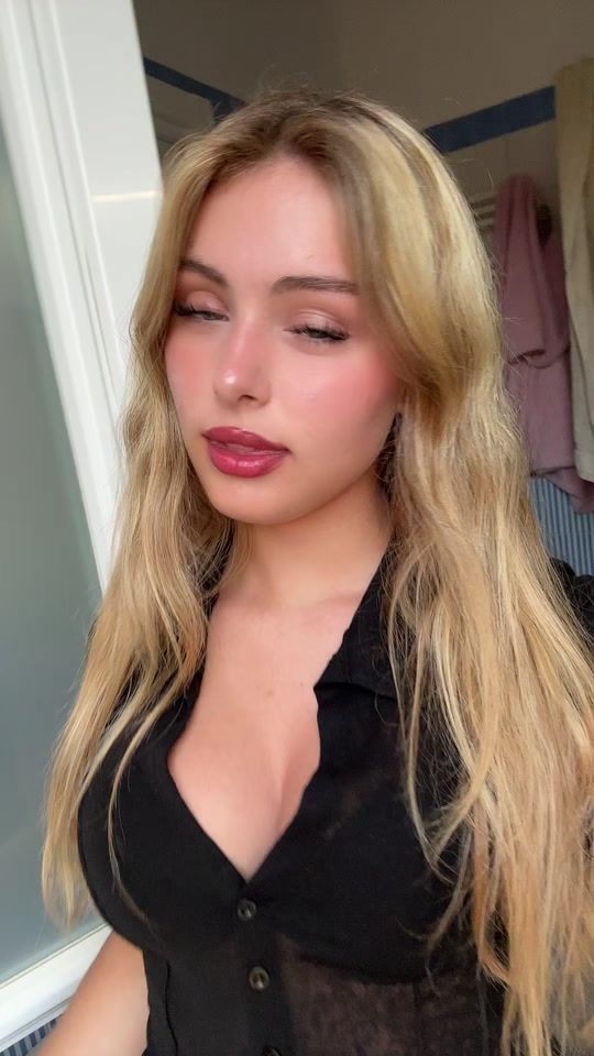 TikTok video thumbnail by pythagoruz