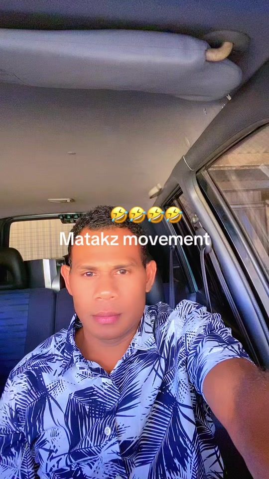 TikTok video thumbnail by nelsonnaka5