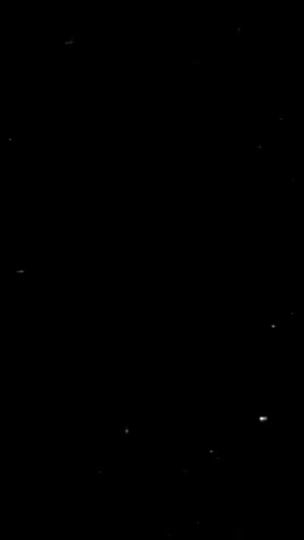 TikTok video thumbnail by moayadgg
