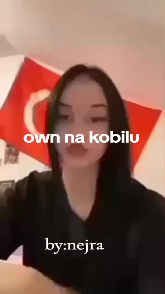 TikTok video thumbnail by nejra2214