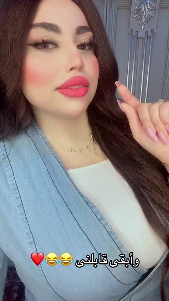 TikTok video thumbnail by aminaghoneim54
