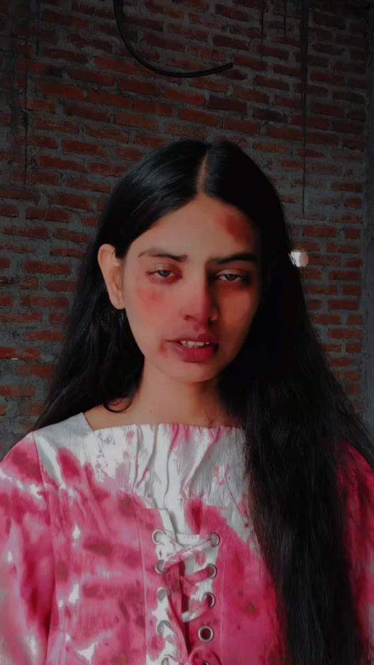 TikTok video thumbnail by tahirakhatun21