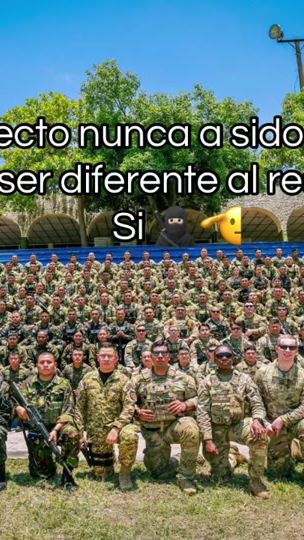 TikTok video thumbnail by ghostoficial08