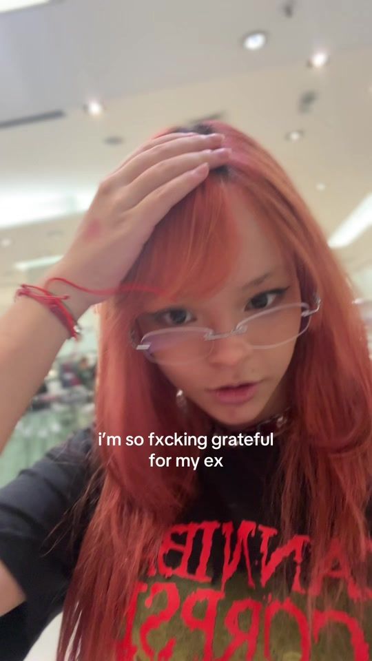 TikTok video thumbnail by odeiodomingoskk
