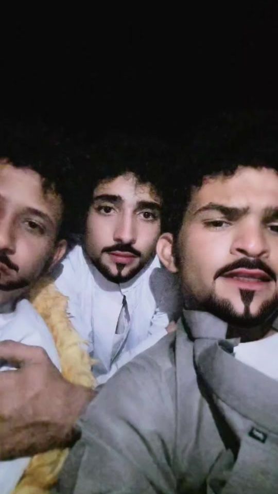 TikTok video thumbnail by .4040312