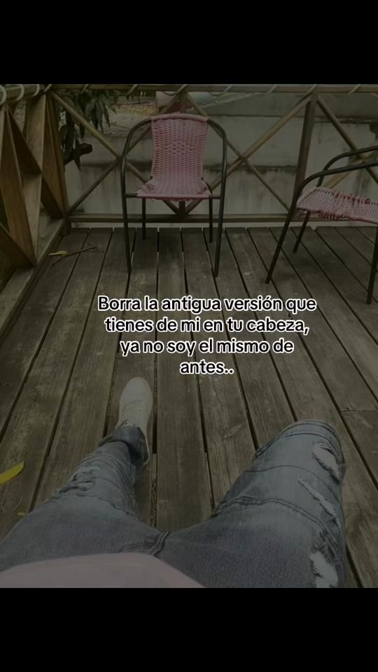 TikTok video thumbnail by l.v.alexander