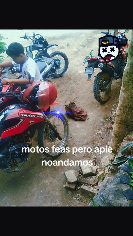 TikTok video thumbnail by yonsonlp