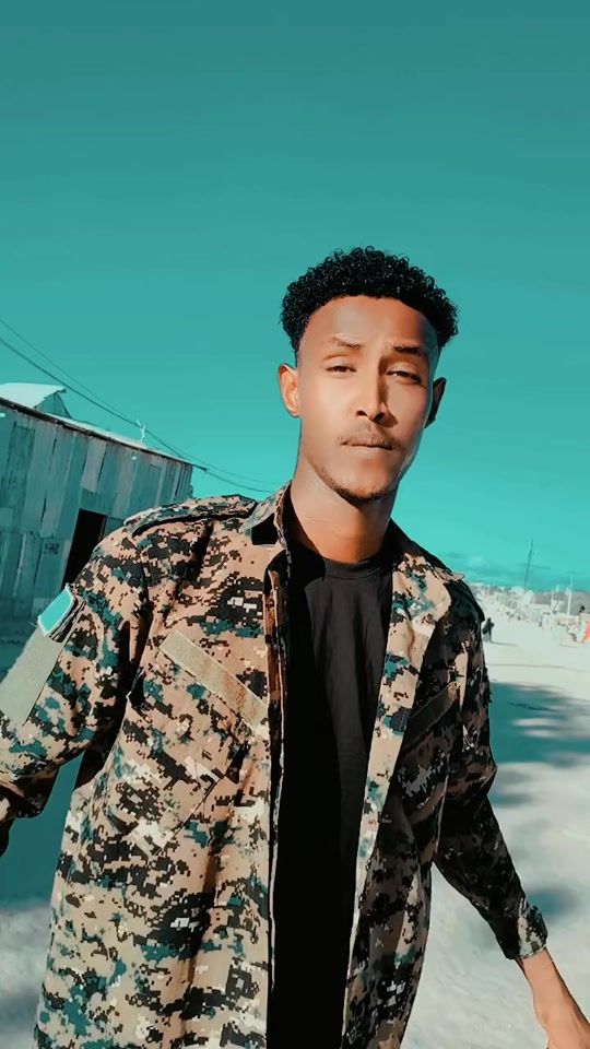 TikTok video thumbnail by xasan.ahmed.walii