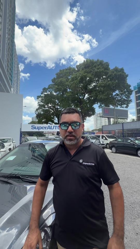 TikTok video thumbnail by superautospty