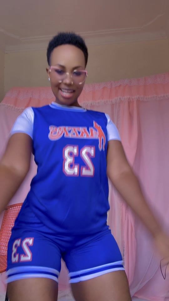 TikTok video thumbnail by beautifuljoy92