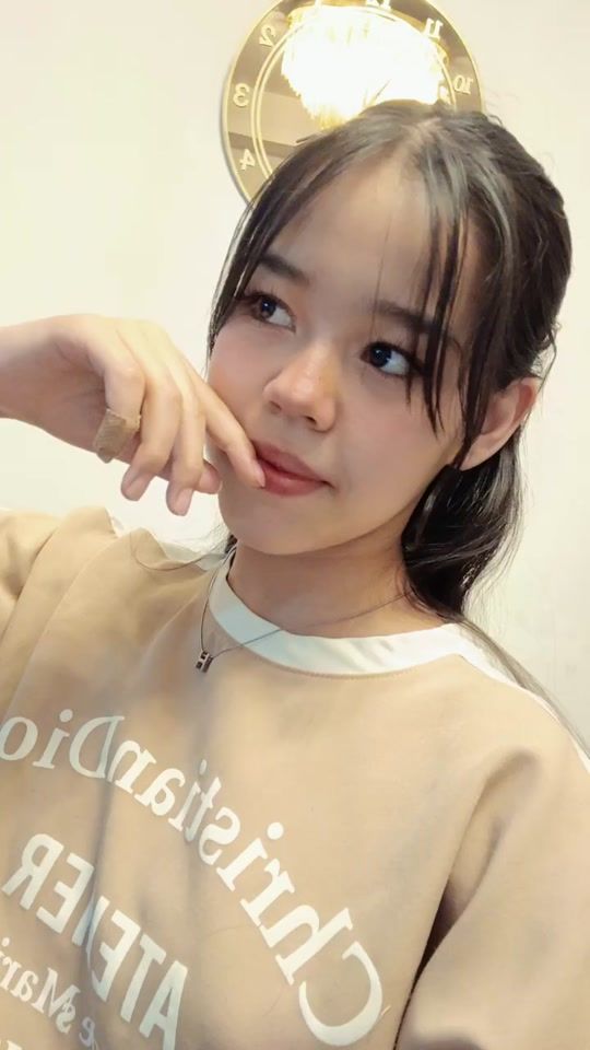 TikTok video thumbnail by alisa.ramzi