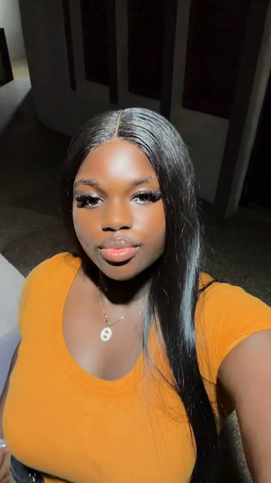 TikTok video thumbnail by prissy.yyy