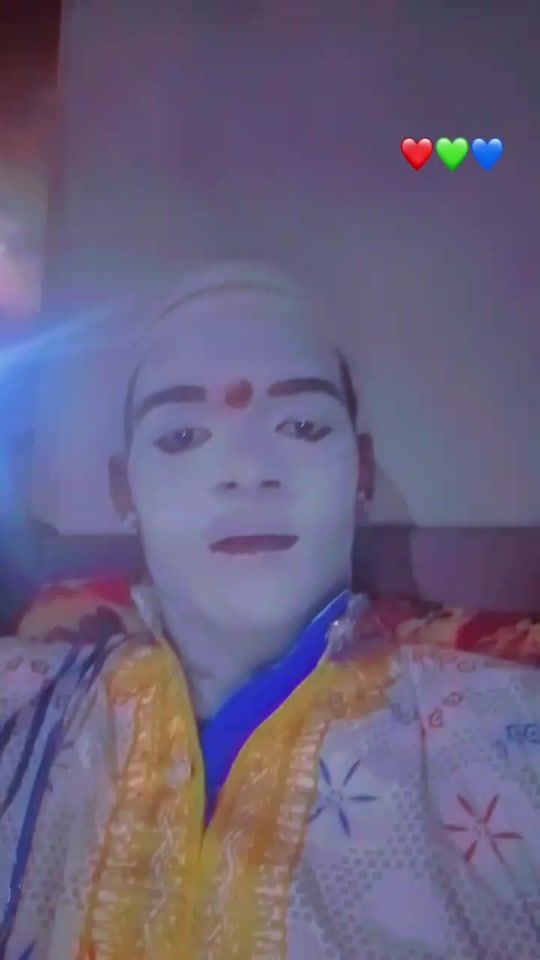 TikTok video thumbnail by la_descente_du_vent