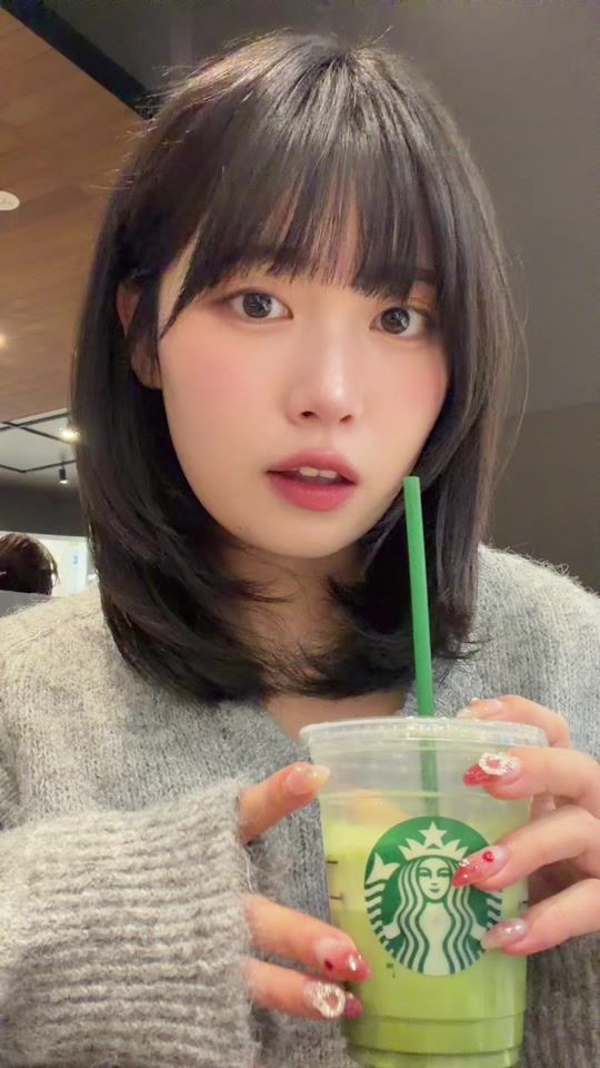 TikTok video thumbnail by ierin0219