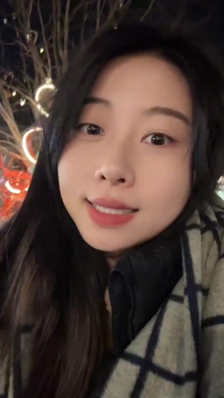 TikTok video thumbnail by allenlim68