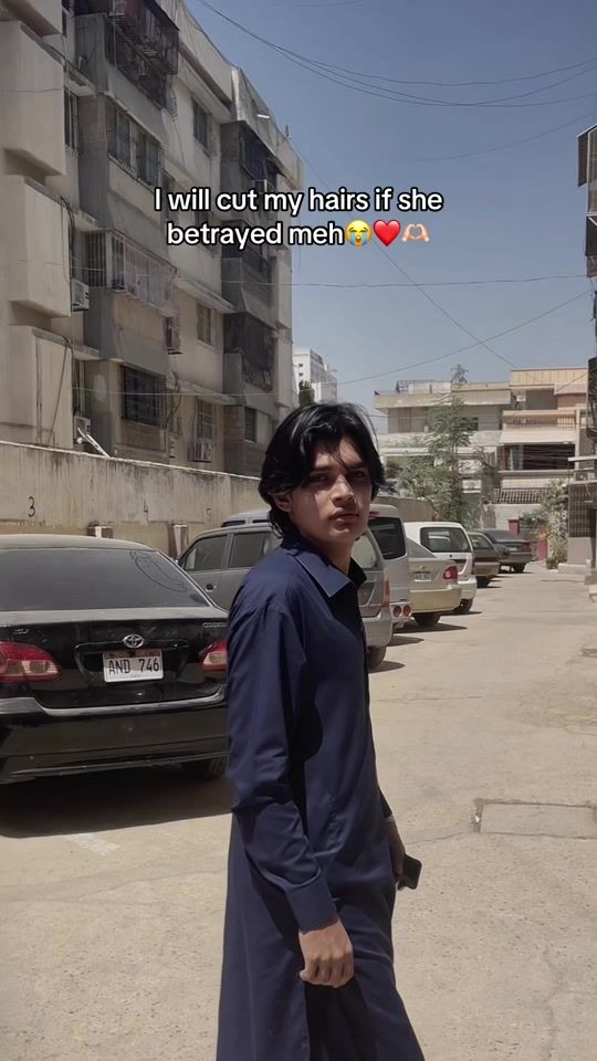 TikTok video thumbnail by stf._uckup