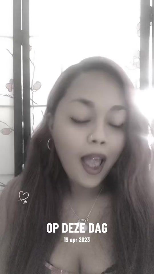 TikTok video thumbnail by elshagil