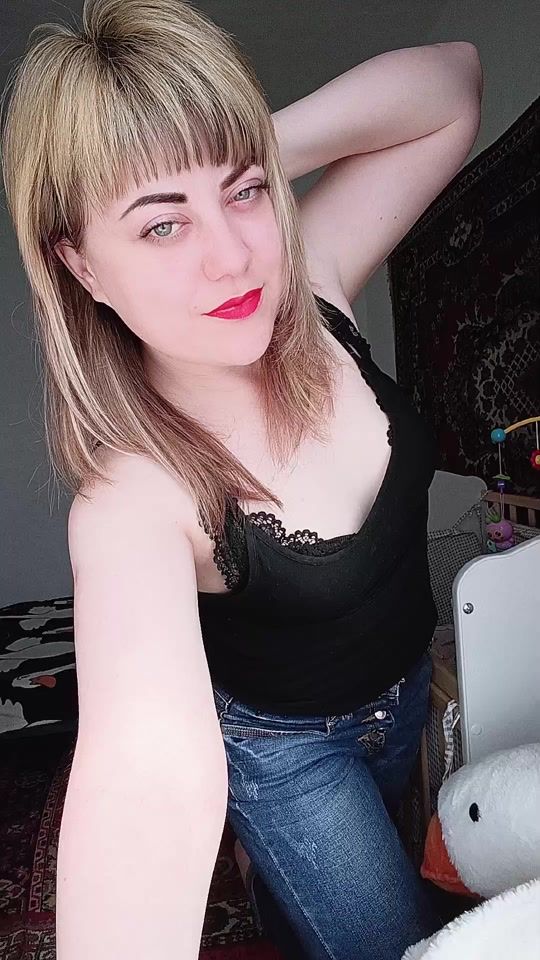 TikTok video thumbnail by elizavetka_63