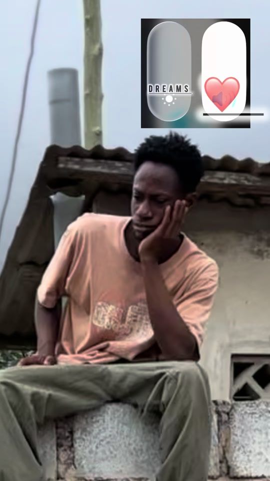 TikTok video thumbnail by official_vhim_boss_