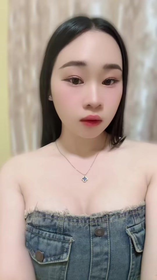 TikTok video thumbnail by menaib_xb