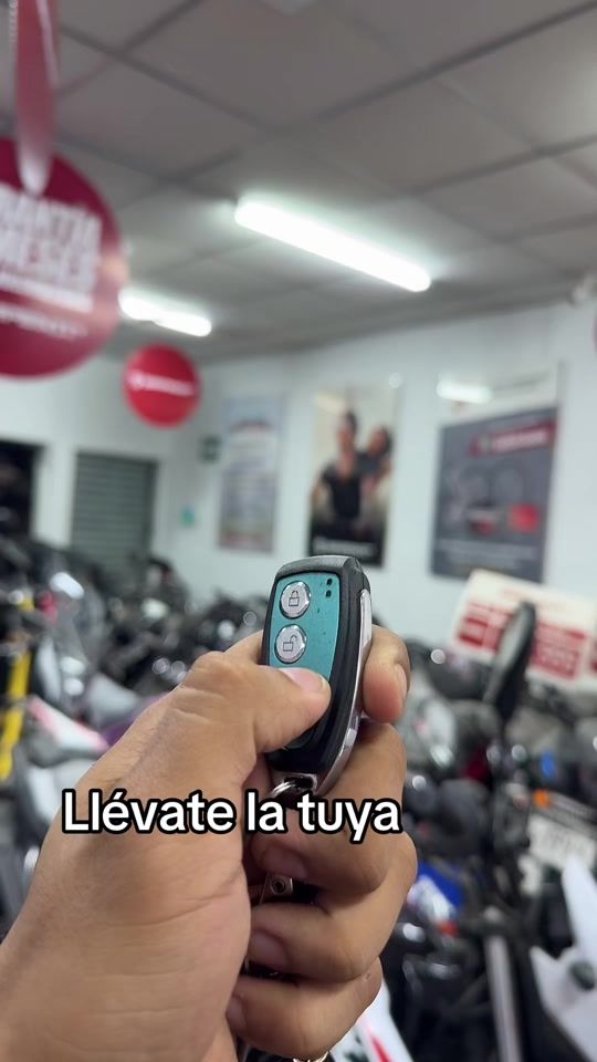 TikTok video thumbnail by tu_asesor_deventaspro