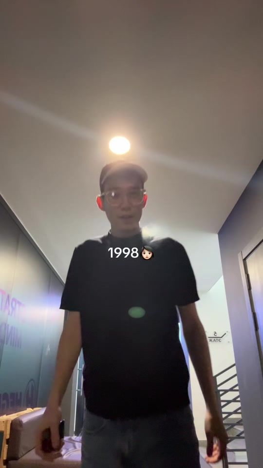 TikTok video thumbnail by aliev_d1