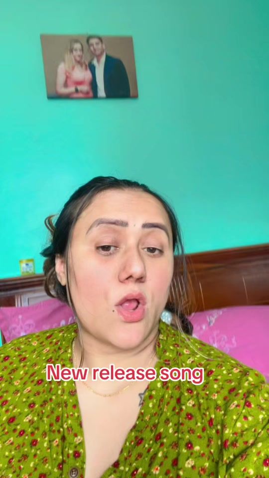 TikTok video thumbnail by sushilapathak3