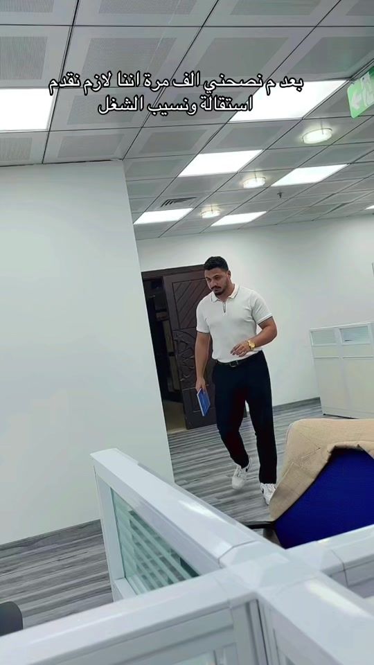 TikTok video thumbnail by m.shawkey30