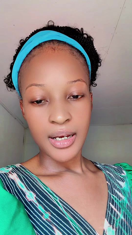 TikTok video thumbnail by timkone6