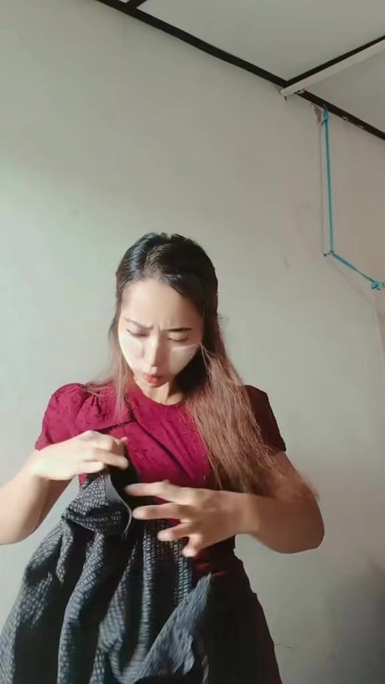TikTok video thumbnail by shoon.lae4553