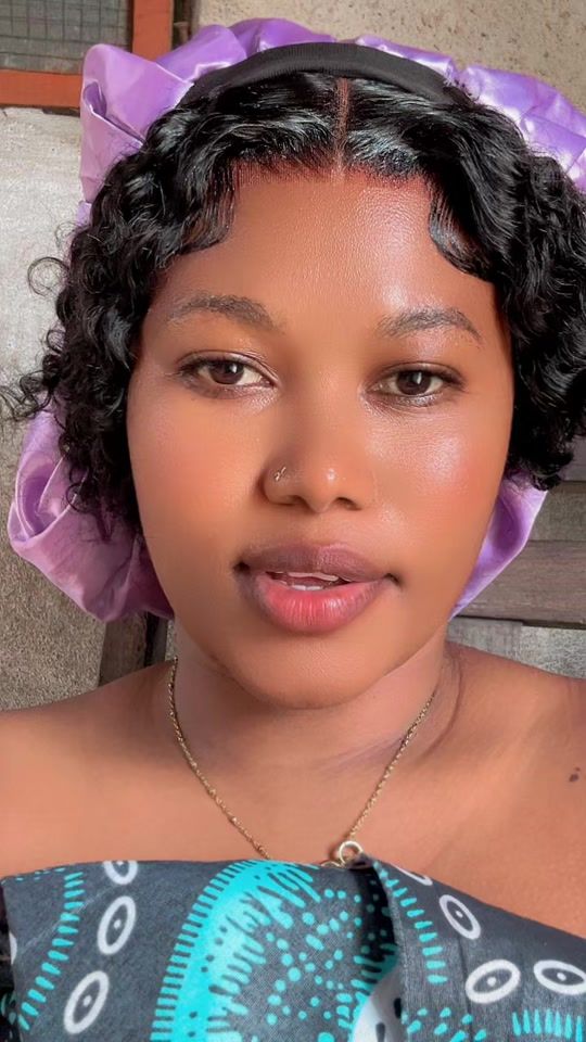 TikTok video thumbnail by zazaabiba