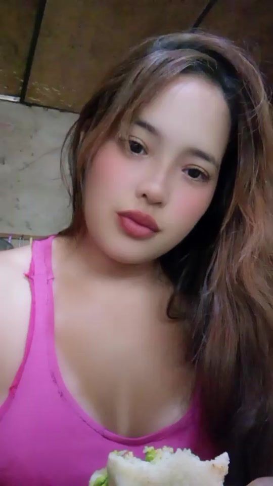 TikTok video thumbnail by an_3186