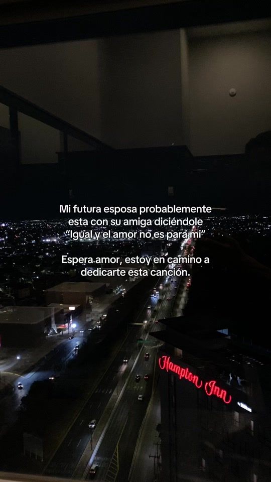 TikTok video thumbnail by diegogomez9
