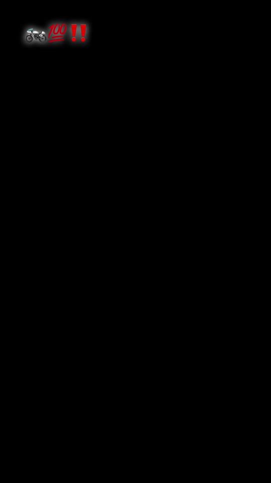 TikTok video thumbnail by azan__jee