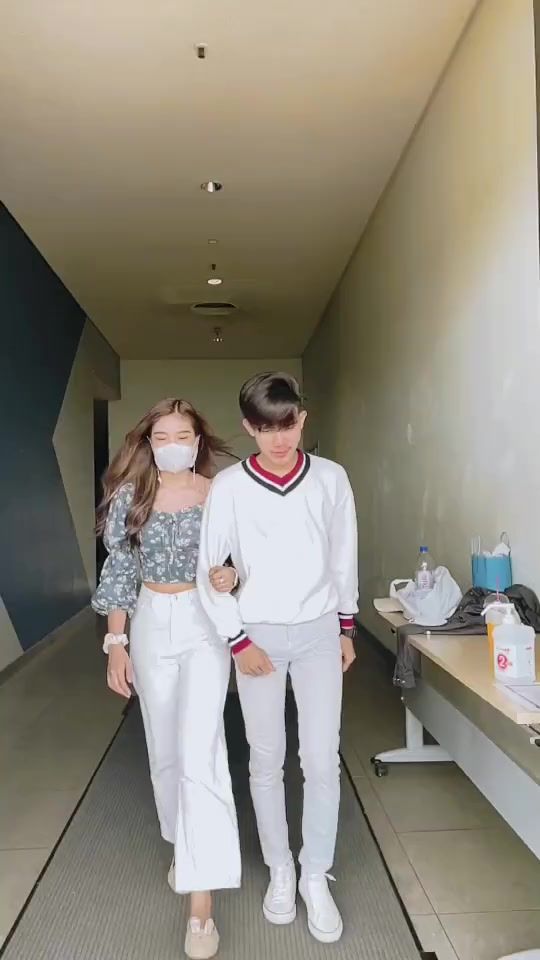 TikTok video thumbnail by zxfgffh