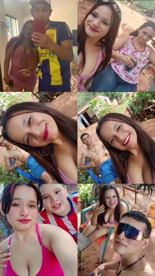 TikTok video thumbnail by ferminazachas