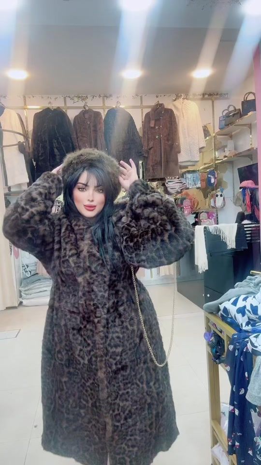 TikTok video thumbnail by boutique.misskh