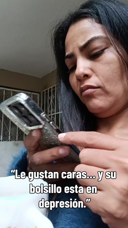 TikTok video thumbnail by nena_matteo