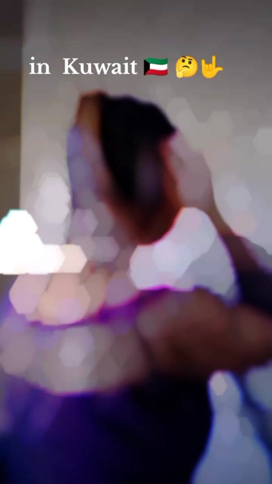 TikTok video thumbnail by mamita.ghale32