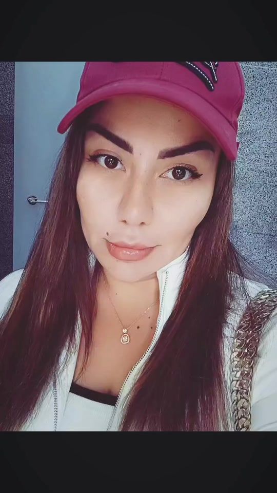 TikTok video thumbnail by saraa.13991