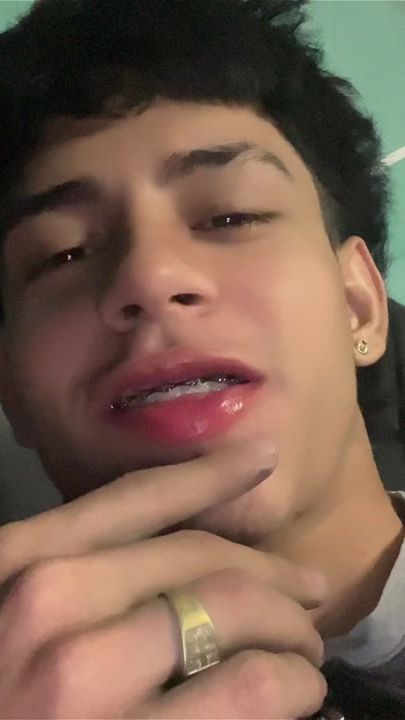 TikTok video thumbnail by yeison.martinez533