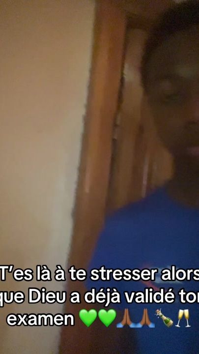 TikTok video thumbnail by blf__alassane