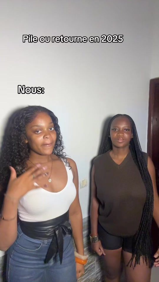 TikTok video thumbnail by ortie1