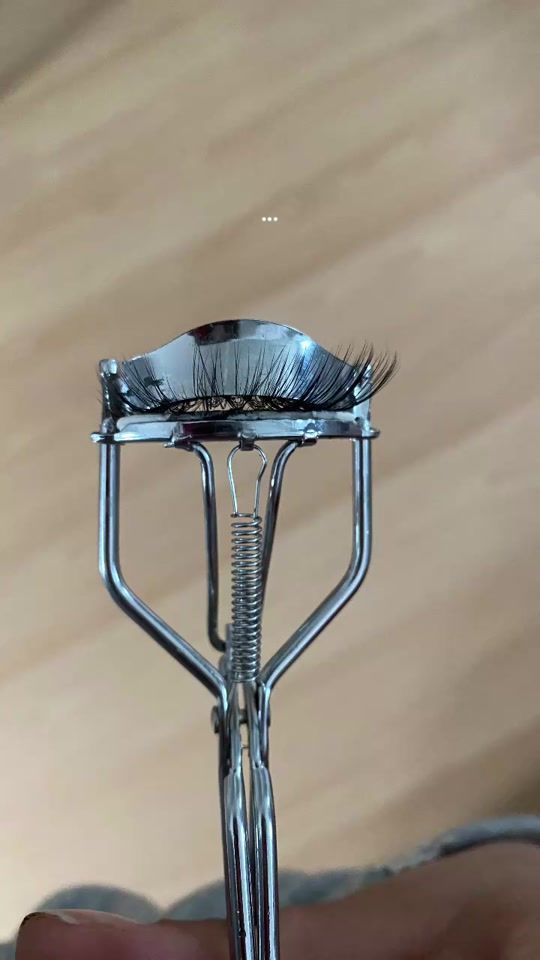 TikTok video thumbnail by illknurr41