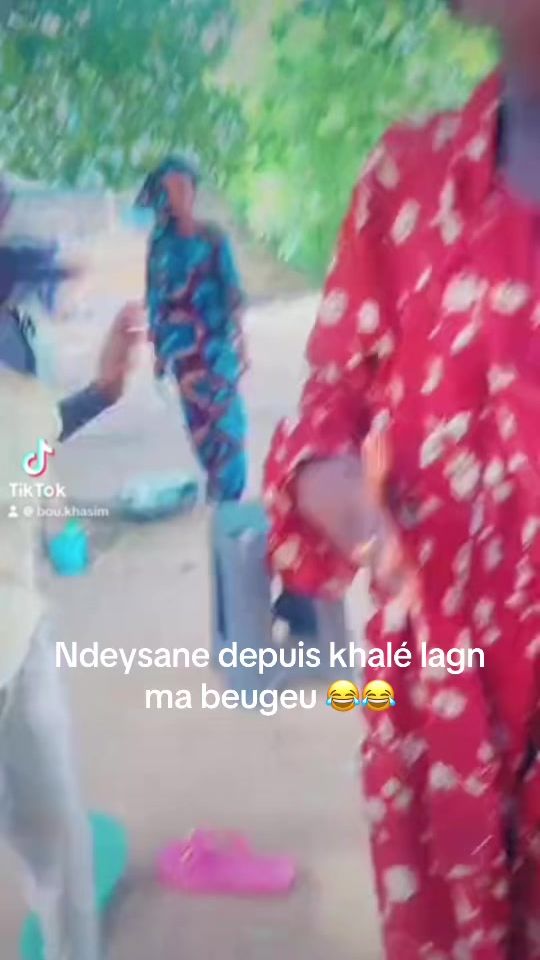 TikTok video thumbnail by bou.khasim