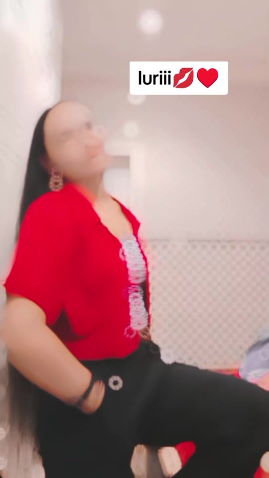 TikTok video thumbnail by 1996_6_17
