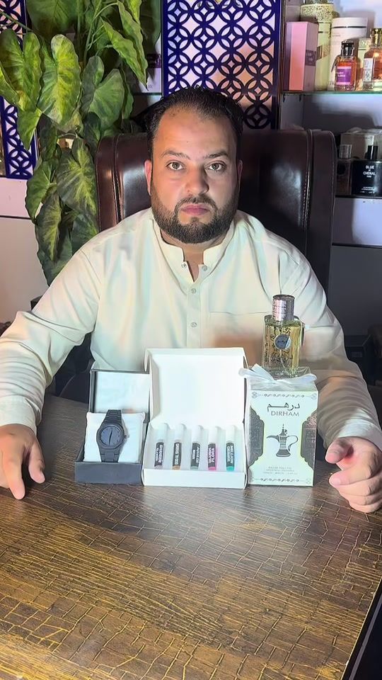 TikTok video thumbnail by abdsmartstoreofficial